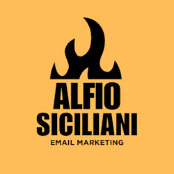 alfiosiciliani