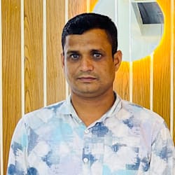 jahirul_pro