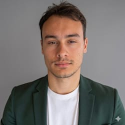 eduardo_brolo