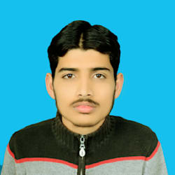 vector_jawad