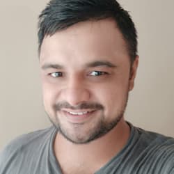 pavanganvani