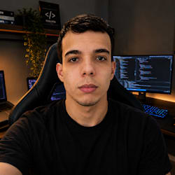 rickjs01