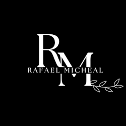 rafael_micheal1