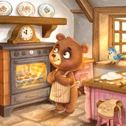 leon_illus