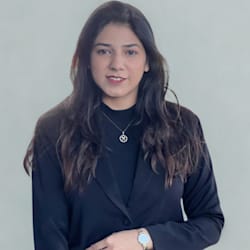hijab_rafi