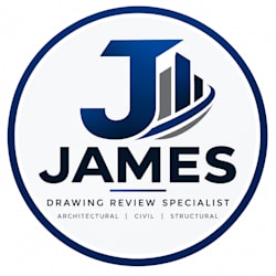 james_ngr