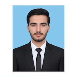 arshadarbitrage