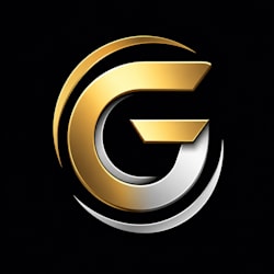 gracious_succ
