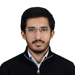 yassalghani