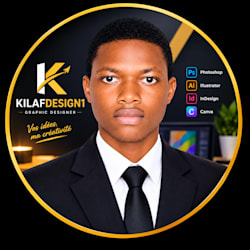 kilaf_design2