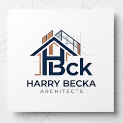 harri_bck3