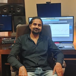 neerajmusic