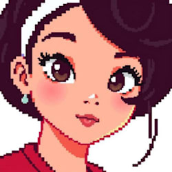 bayomi_88