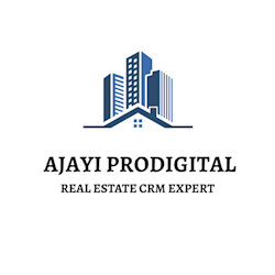 ajayiprodigital