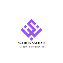wajihasafdar66