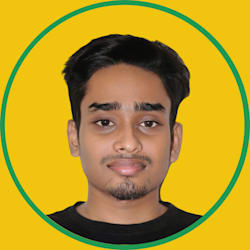 rafi_anjum
