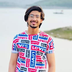 musa_tanveer