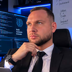 menez75