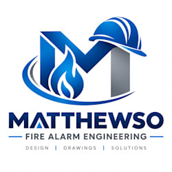 firepmatthew