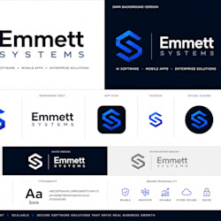 emmettluis