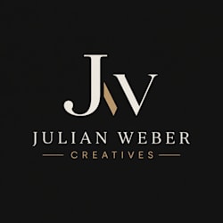 julianweb_