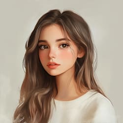 yaroliath