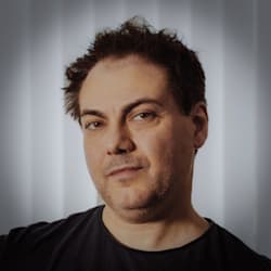 gianlucacarenza