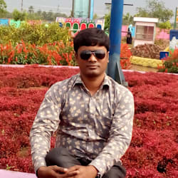 sujon9