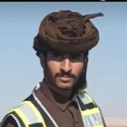 mohammed_altalq