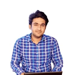 sufyan86677