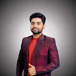 seo_mastersz
