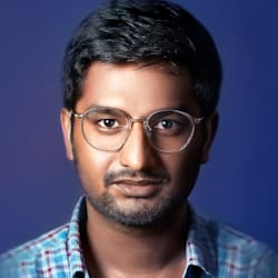 shohelsaikh