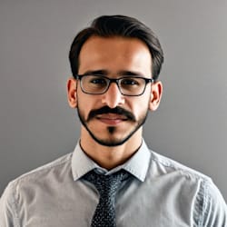 aleebilal