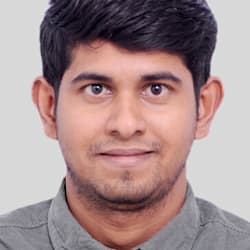 nitishj95