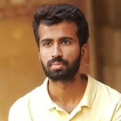 iabrehman
