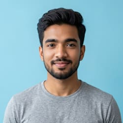 ravi753kumar