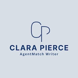 clara_evelyn_p