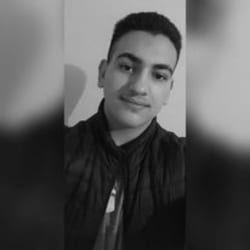 ismaelcosta342