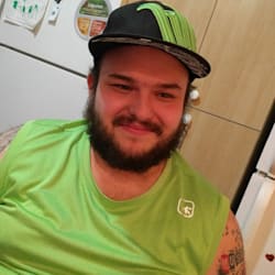dumontsm92