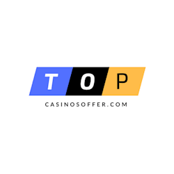 casinosoffer