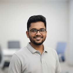 najmul_shaikh