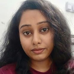 sarnali_paul