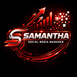 samantharusse