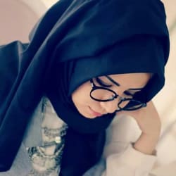 sanizahra972