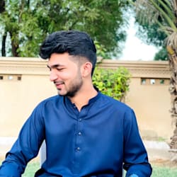 babarsheikh547