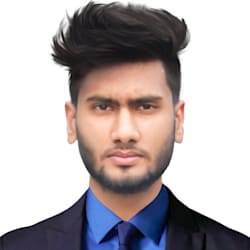 setuhossain