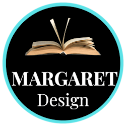 margaret_ta