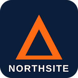 northsitedev