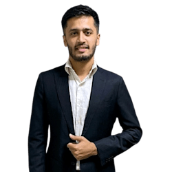 rakibun_mridha
