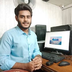 onedayshahbaz